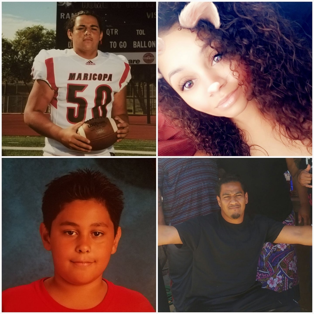 Meet your Posher, Monika